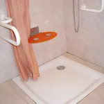 Hévízi Ház Hévíz