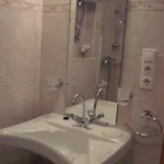 Appartement Hévízi Ház *
