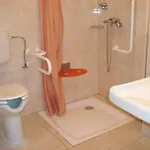 Appartement Hévízi Ház Hévíz