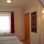 Appartement Hévízi Ház *