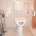 Appartement Hévízi Ház *