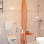 Appartement Hévízi Ház