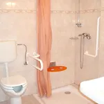 Appartement Hévízi Ház Hévíz