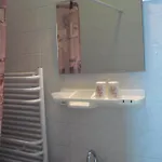 Appartement Hévízi Ház Hévíz
