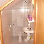 Hévízi Ház