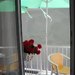 Appartement Hévízi Ház