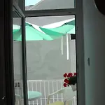 Appartement Hévízi Ház *