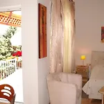 Hévízi Ház