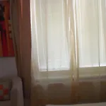 Appartement Hévízi Ház *