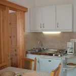 Appartement Hévízi Ház *
