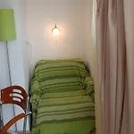 Appartement Hévízi Ház *