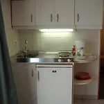 Hévízi Ház Appartement *