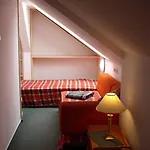 Appartement Hévízi Ház Hévíz