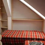 Appartement Hévízi Ház *