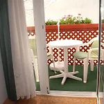 Hévízi Ház