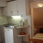 Appartement Hévízi Ház Hévíz