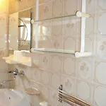 Hévízi Ház Appartement Hévíz
