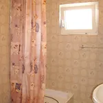 Hévízi Ház Appartement