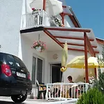 Hévízi Ház Appartement