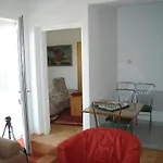 Hévízi Ház Appartement