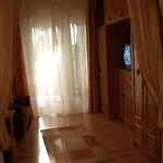 Hévízi Ház Hévíz