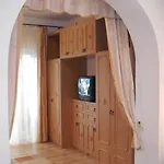 Hévízi Ház