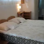 Hévízi Ház Hévíz