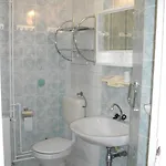 Appartement Hévízi Ház