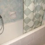 Hévízi Ház Appartement