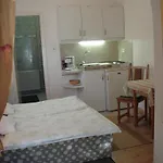 Hévízi Ház Appartement Hévíz