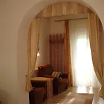 Hévízi Ház Appartement Hévíz