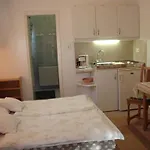 Appartement Hévízi Ház Hévíz