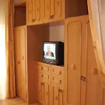 Hévízi Ház Appartement *