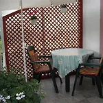 Hévízi Ház Appartement