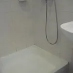 Hévízi Ház Appartement Hévíz