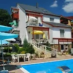 Appartement Hévízi Ház Hévíz