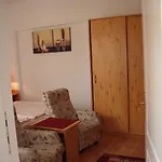 Appartement Hévízi Ház *