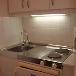 Hévízi Ház Appartement Hévíz