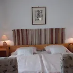 Hévízi Ház Appartement Hévíz