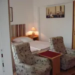 Appartement Hévízi Ház Hévíz