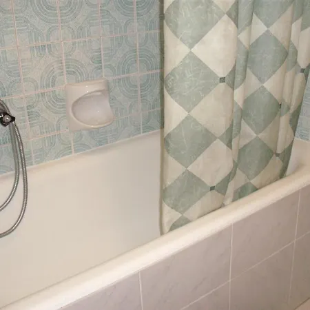 Hevizi Haz Apartmán