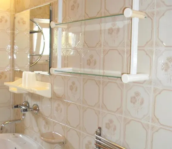 Hevizi Haz Lejlighed Hévíz