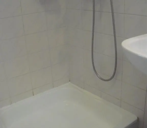 Hevizi Haz Lejlighed Hévíz