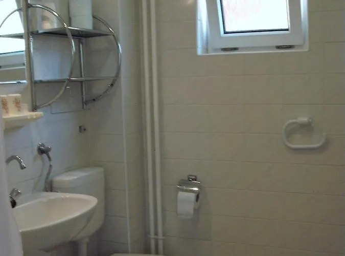 Hevizi Haz * ヘーヴィーズ